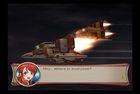 Primeras im�genes en ingl�s de Sakura Wars: So Long, My Love