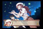 Primeras im�genes en ingl�s de Sakura Wars: So Long, My Love
