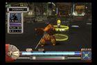 Primeras im�genes en ingl�s de Sakura Wars: So Long, My Love