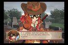 Primeras im�genes en ingl�s de Sakura Wars: So Long, My Love