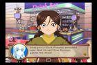 Primeras im�genes en ingl�s de Sakura Wars: So Long, My Love