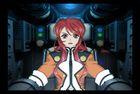 Primeras im�genes en ingl�s de Sakura Wars: So Long, My Love