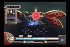Primeras im�genes en ingl�s de Sakura Wars: So Long, My Love