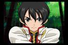 Primeras im�genes en ingl�s de Sakura Wars: So Long, My Love