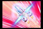 Primeras im�genes en ingl�s de Sakura Wars: So Long, My Love