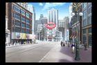 Primeras im�genes en ingl�s de Sakura Wars: So Long, My Love