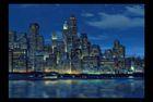 Primeras im�genes en ingl�s de Sakura Wars: So Long, My Love