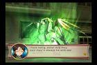 Primeras im�genes en ingl�s de Sakura Wars: So Long, My Love