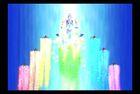 Primeras im�genes en ingl�s de Sakura Wars: So Long, My Love