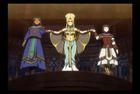 Primeras im�genes en ingl�s de Sakura Wars: So Long, My Love