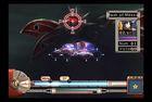 Primeras im�genes en ingl�s de Sakura Wars: So Long, My Love