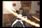 Primeras im�genes en ingl�s de Sakura Wars: So Long, My Love