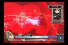 Primeras im�genes en ingl�s de Sakura Wars: So Long, My Love