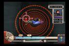 Primeras im�genes en ingl�s de Sakura Wars: So Long, My Love