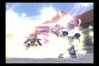 Primeras im�genes en ingl�s de Sakura Wars: So Long, My Love