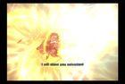 Primeras im�genes en ingl�s de Sakura Wars: So Long, My Love