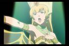 Primeras im�genes en ingl�s de Sakura Wars: So Long, My Love