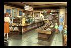Primeras im�genes en ingl�s de Sakura Wars: So Long, My Love