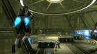 Imagen de Star Wars: The Clone Wars H�roes de la Rep�blica para PS3