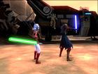 Imagen de Star Wars: The Clone Wars H�roes de la Rep�blica para PS3