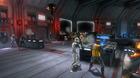 Imagen de Star Wars: The Clone Wars H�roes de la Rep�blica para PS3