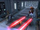 Imagen de Star Wars: The Clone Wars H�roes de la Rep�blica para PS3