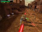 Imagen de Star Wars: The Clone Wars H�roes de la Rep�blica para PS3