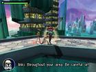 Imagen de Star Wars: The Clone Wars H�roes de la Rep�blica para PS3