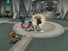 Imagen de Star Wars: The Clone Wars H�roes de la Rep�blica para PS3