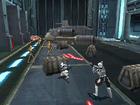 Imagen de Star Wars: The Clone Wars H�roes de la Rep�blica para PS3