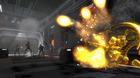 Imagen de Star Wars: The Clone Wars H�roes de la Rep�blica para PS3