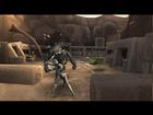 Imagen de Star Wars: The Clone Wars H�roes de la Rep�blica para PS3