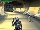 Primeras im�genes de Star Wars Clone Wars H�roes de la Rep�blica en Nintendo DS