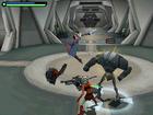Primeras im�genes de Star Wars Clone Wars H�roes de la Rep�blica en Nintendo DS