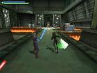 Primeras im�genes de Star Wars Clone Wars H�roes de la Rep�blica en Nintendo DS