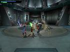 Primeras im�genes de Star Wars Clone Wars H�roes de la Rep�blica en Nintendo DS
