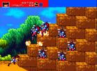 Sega mira al pasado de nuevo en Xbox Live Arcade y PlayStation Network