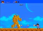 Sega mira al pasado de nuevo en Xbox Live Arcade y PlayStation Network