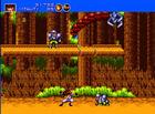 Sega mira al pasado de nuevo en Xbox Live Arcade y PlayStation Network