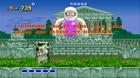 Sega mira al pasado de nuevo en Xbox Live Arcade y PlayStation Network