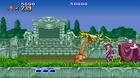 Sega mira al pasado de nuevo en Xbox Live Arcade y PlayStation Network