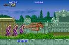 Sega mira al pasado de nuevo en Xbox Live Arcade y PlayStation Network