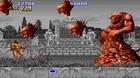 Sega mira al pasado de nuevo en Xbox Live Arcade y PlayStation Network