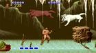 Sega mira al pasado de nuevo en Xbox Live Arcade y PlayStation Network
