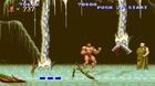 Sega mira al pasado de nuevo en Xbox Live Arcade y PlayStation Network