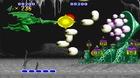 Sega mira al pasado de nuevo en Xbox Live Arcade y PlayStation Network