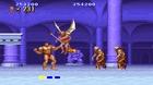 Sega mira al pasado de nuevo en Xbox Live Arcade y PlayStation Network