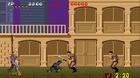 Sega mira al pasado de nuevo en Xbox Live Arcade y PlayStation Network