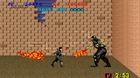 Sega mira al pasado de nuevo en Xbox Live Arcade y PlayStation Network