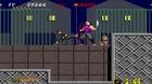 Sega mira al pasado de nuevo en Xbox Live Arcade y PlayStation Network